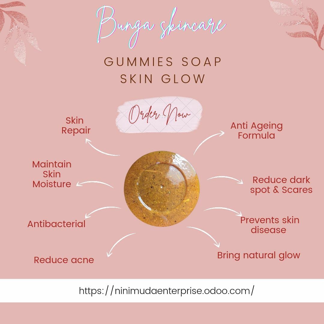 WhatsApp Image 2022-11-10 at 19.31.25