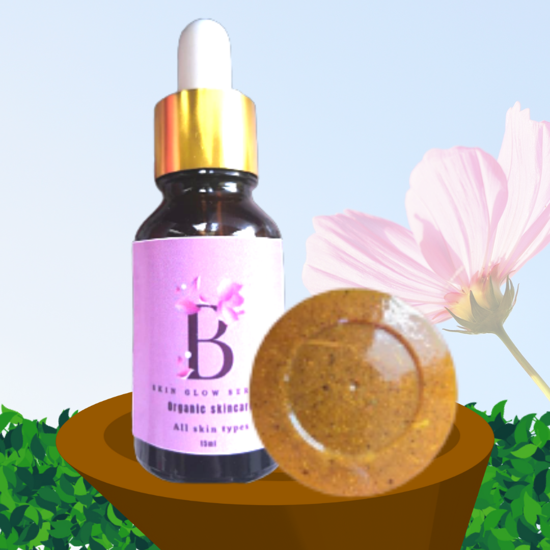 Copy of PROMO NME (2)