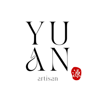 Yuan Artisan