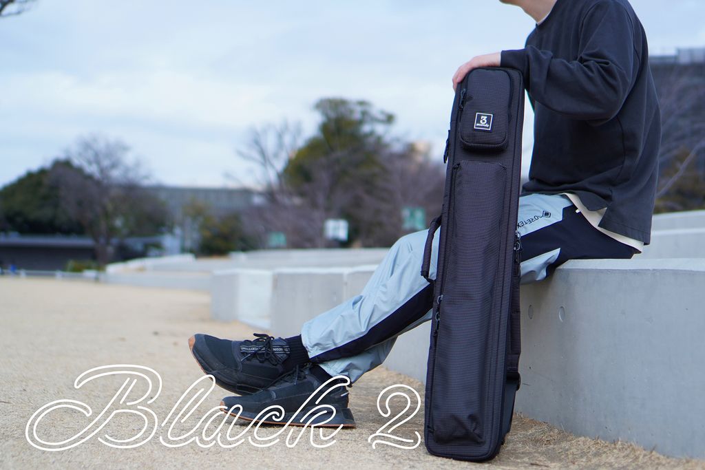 641458389_1419077173564401_1452023842181103099_n