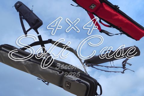 641536337_1419077190231066_2296466921984339904_n