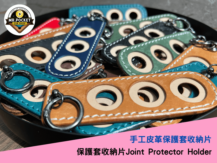 132