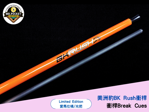 106