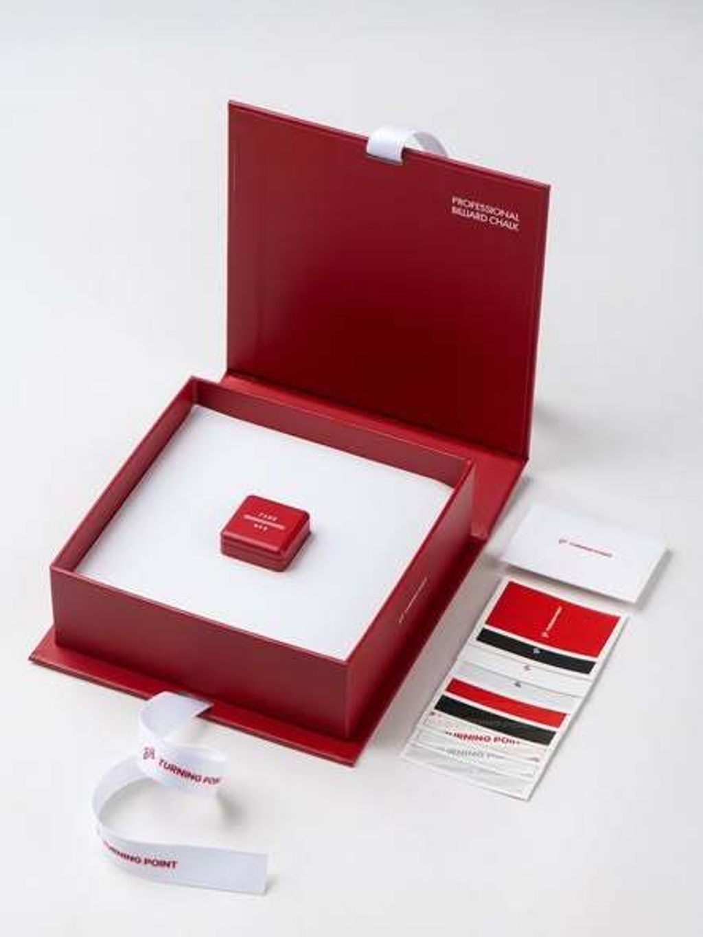 611310496_17931623409163942_3907187483089688162_n