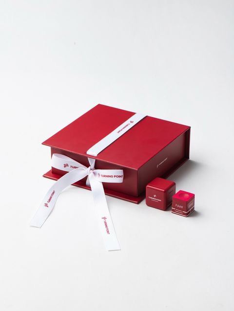 612984059_17931623397163942_3947260161739669166_n