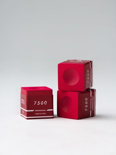 613086061_17931623451163942_1390884994696805960_n