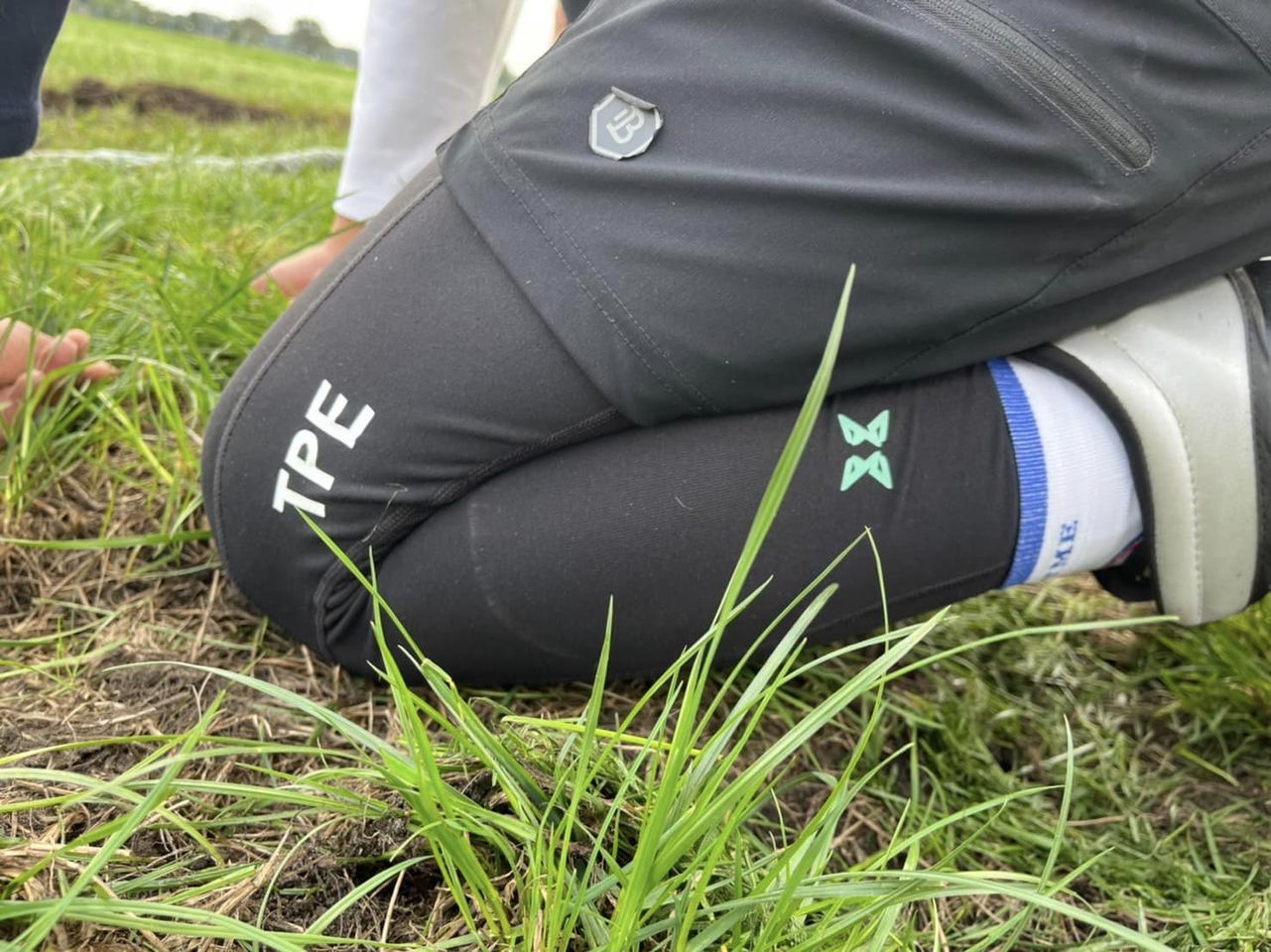 客製專區範例