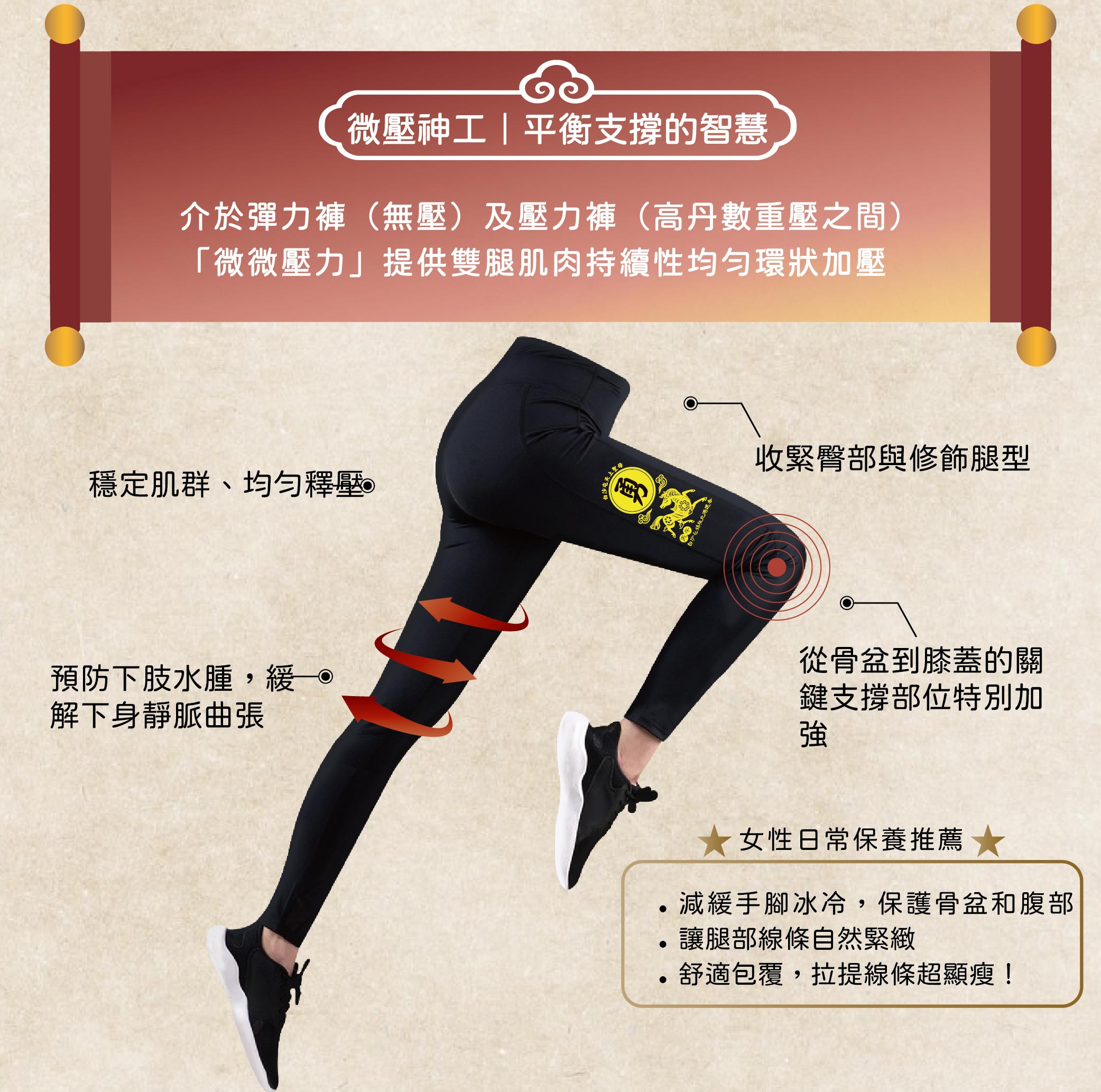 馬年微壓褲商品詳情頁-08