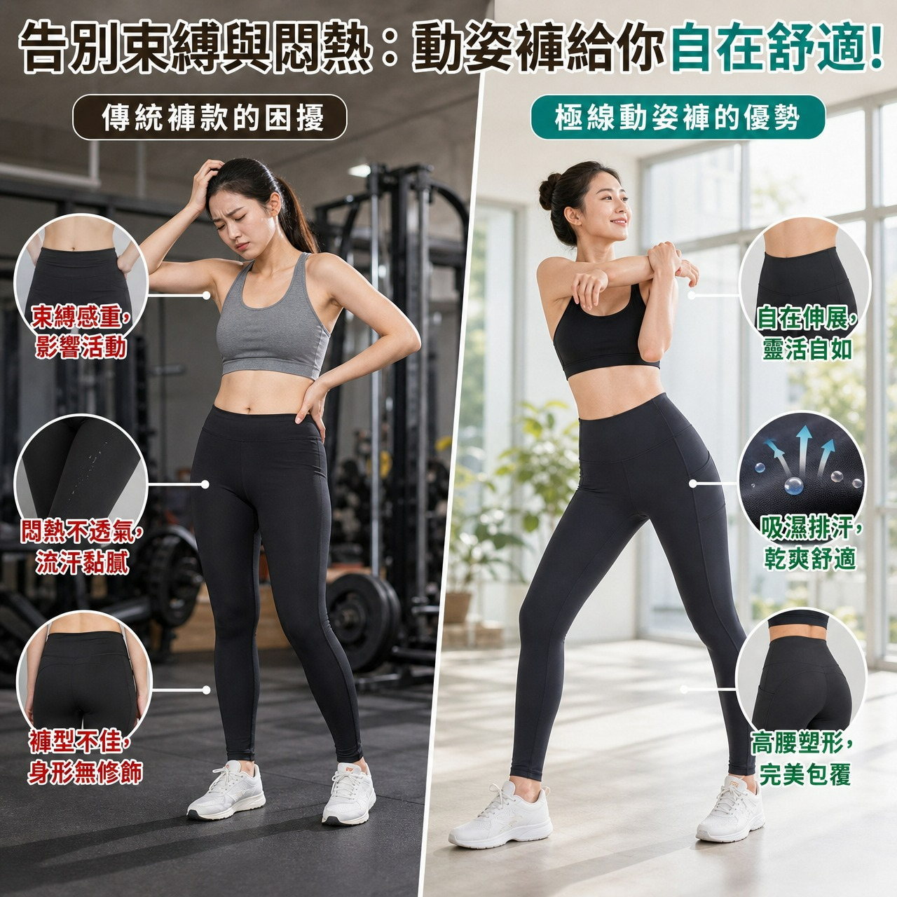 P2_product