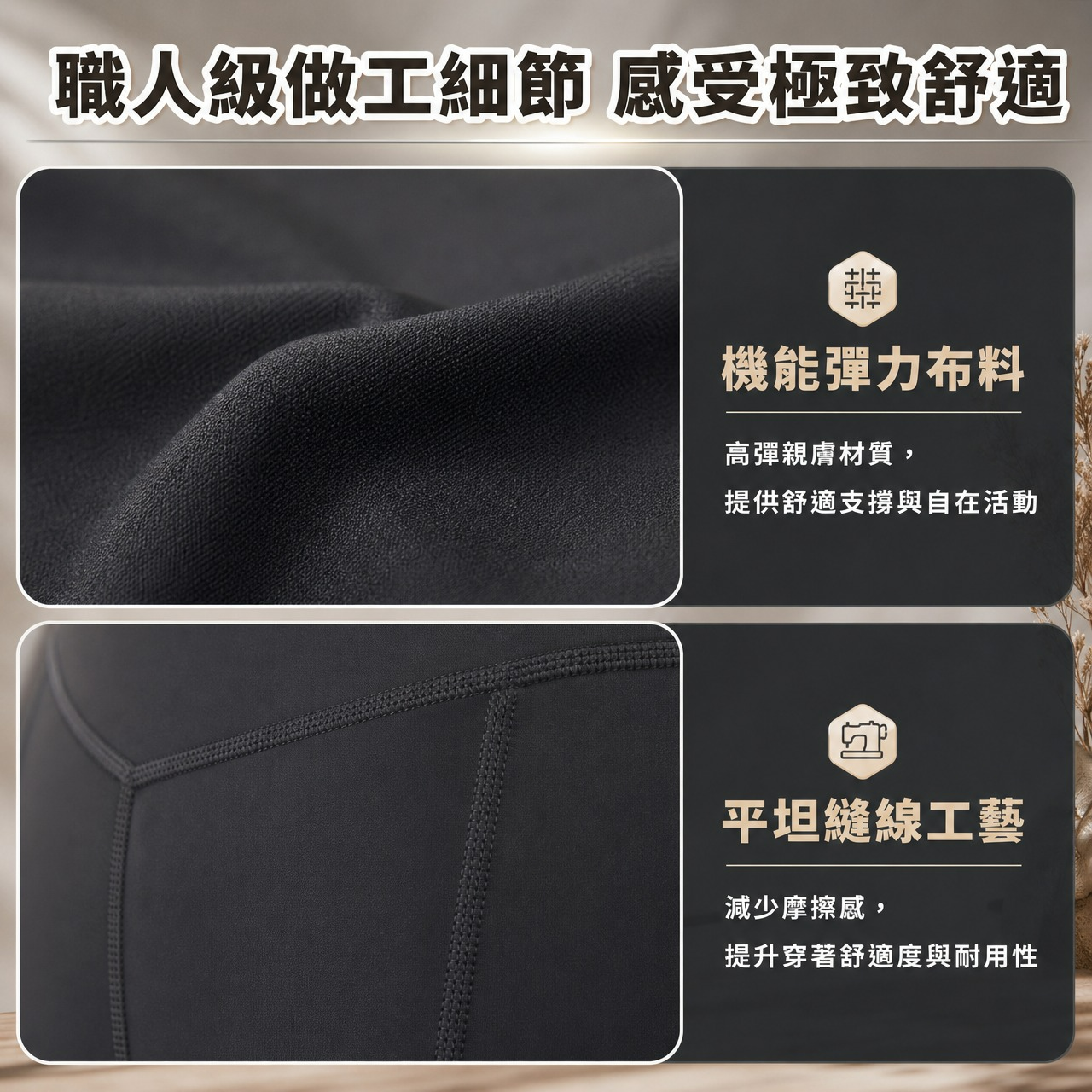 P3_product