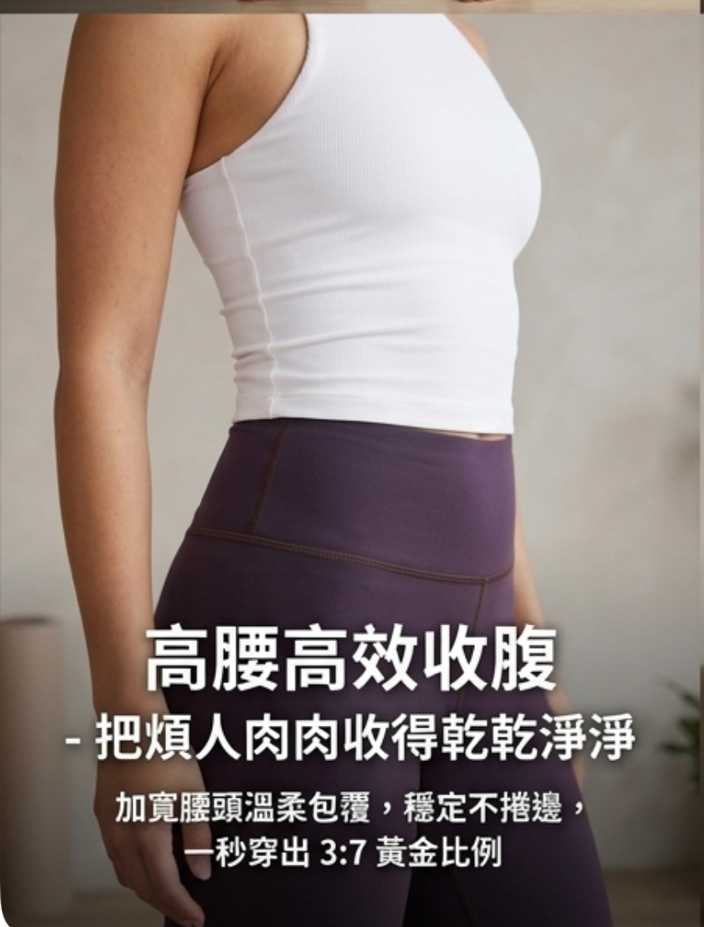 9809C8AE-118E-4B82-A09B-D30EE219ECE8