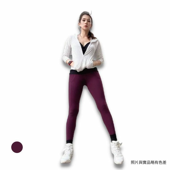紫-1
