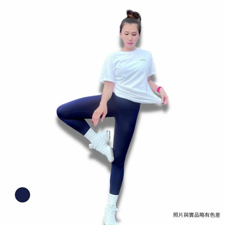 藏青-1