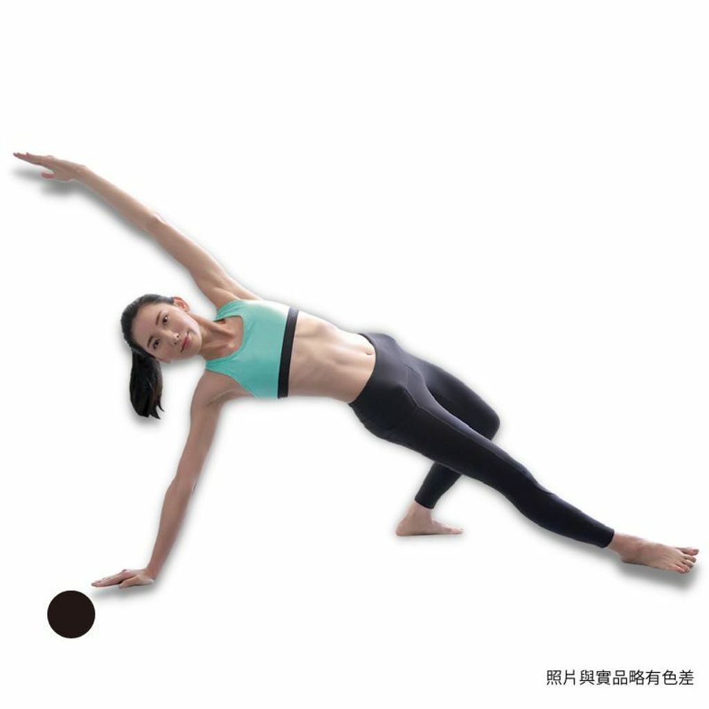黑-1