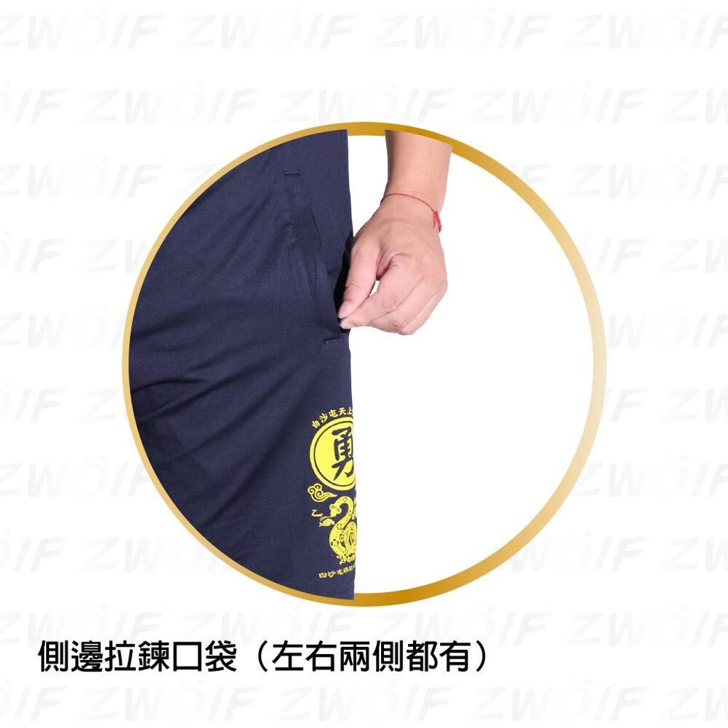 工作區域 26-50