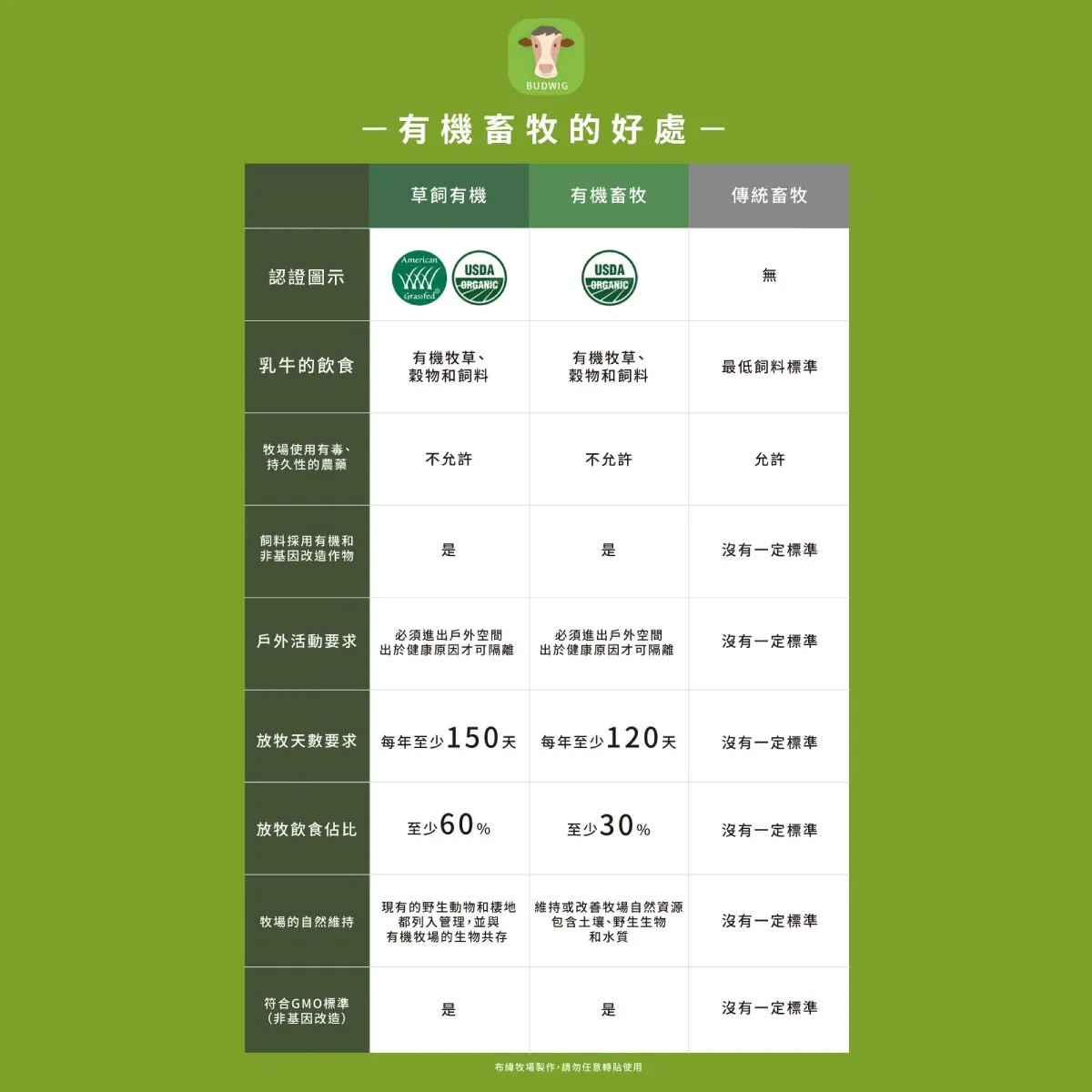 1296x (2)