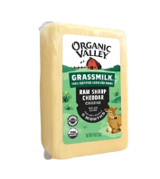 螢幕擷取畫面 2025-10-09 141332