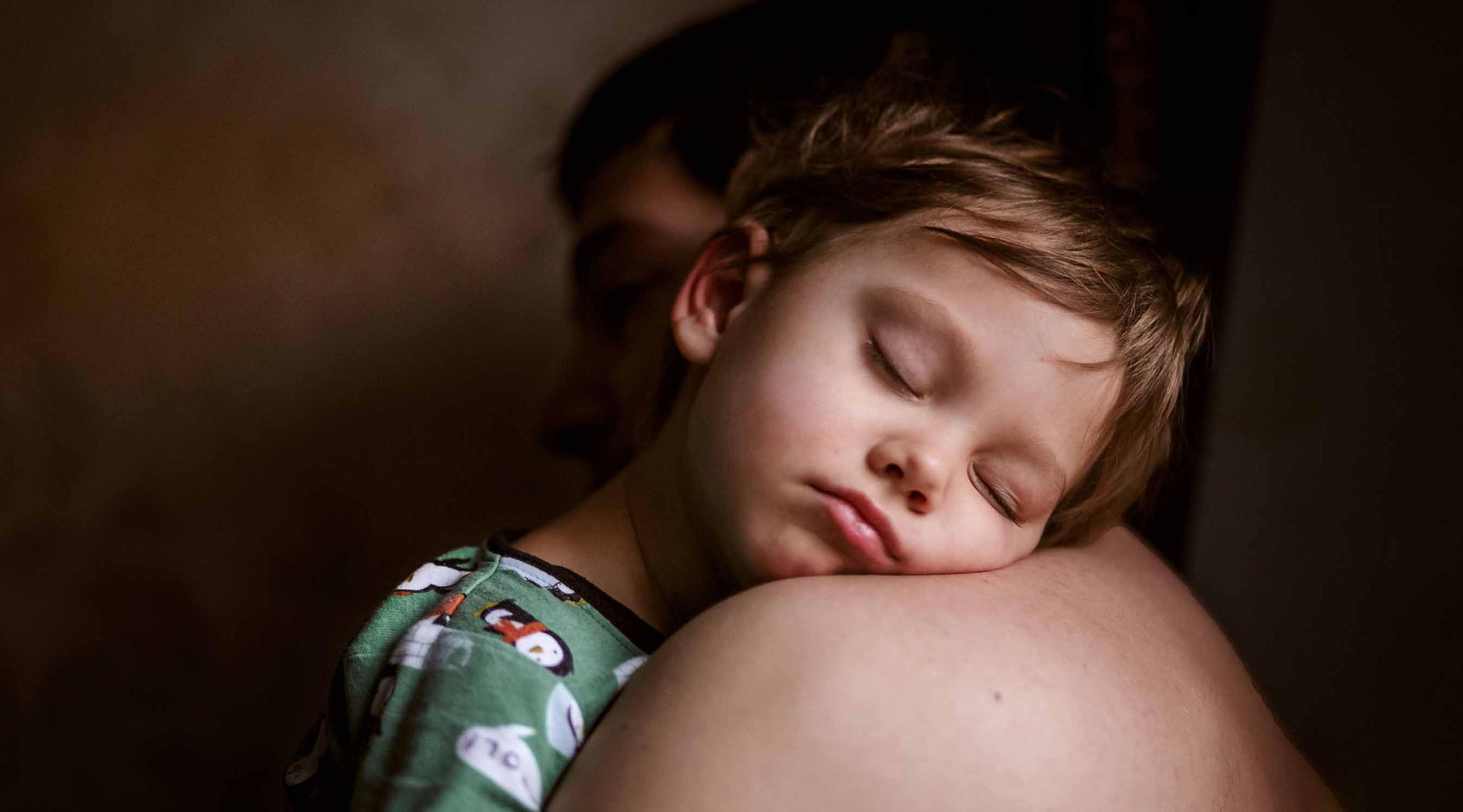 b4fe7d8f13d1758400ef87960e43a2791909e045-2700x1500