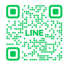 螢幕擷取畫面 2025-11-06 175620