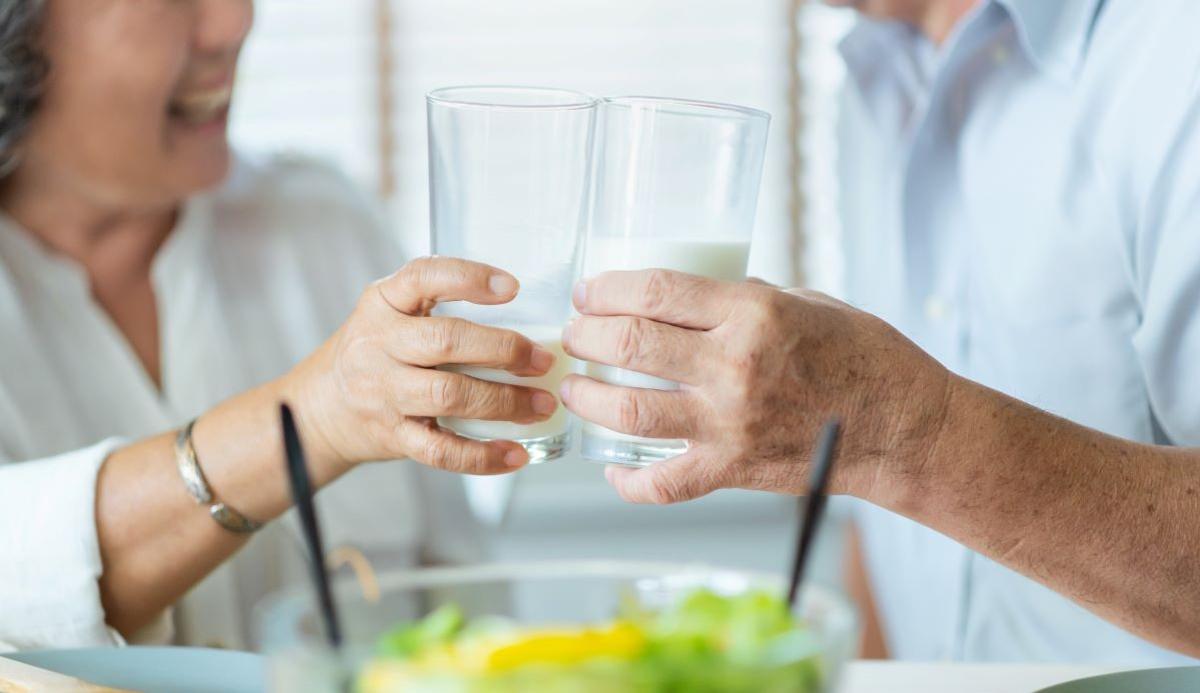 87bb06d3fcf1c95c7f1f79d2c79ac50363275111-1199x692