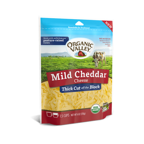 chs_shrd_thick_mild_cheddar_6oz_r