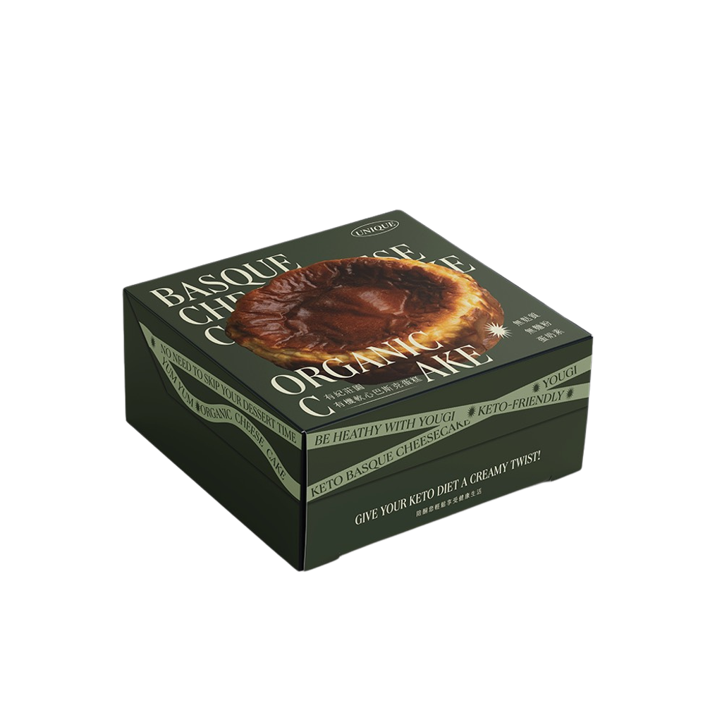 S__61456399_0 - 已編輯