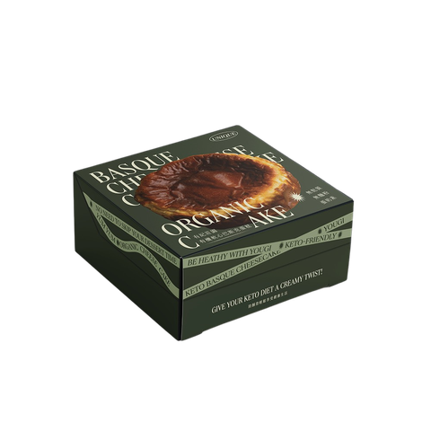 S__61456399_0 - 已編輯