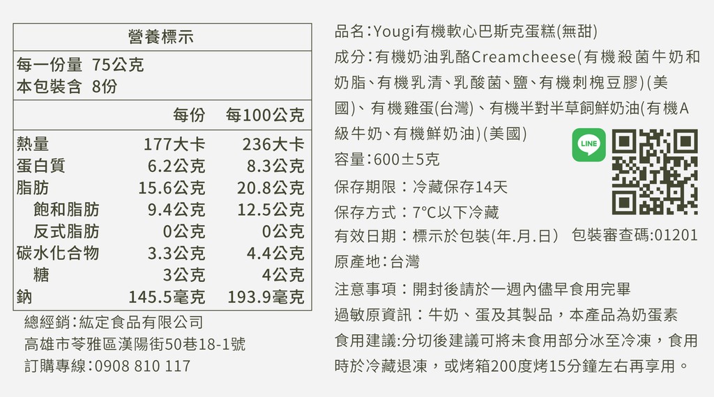 中標工作區域 4