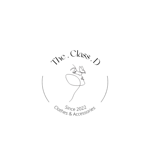 The Class D