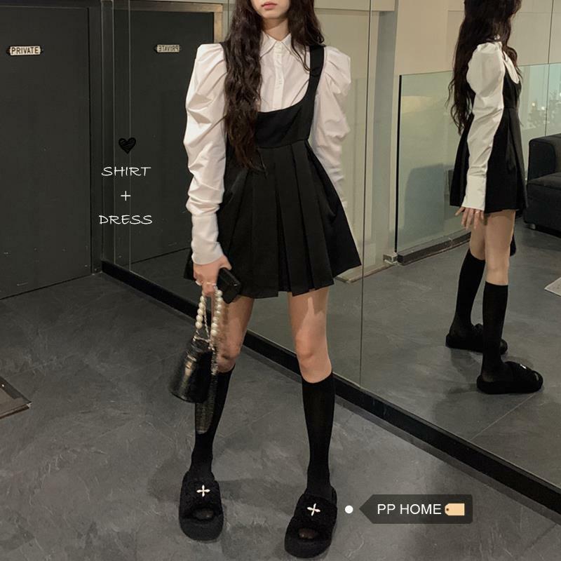 O1CN01uGUIvH2Iydy8lwvdf_!!2208467079355-0-cib