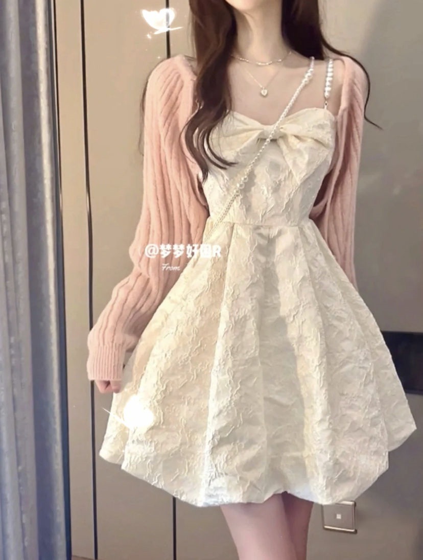 O1CN01Xg6ZIk2IydxhqJ0HS_!!2208467079355-0-cib