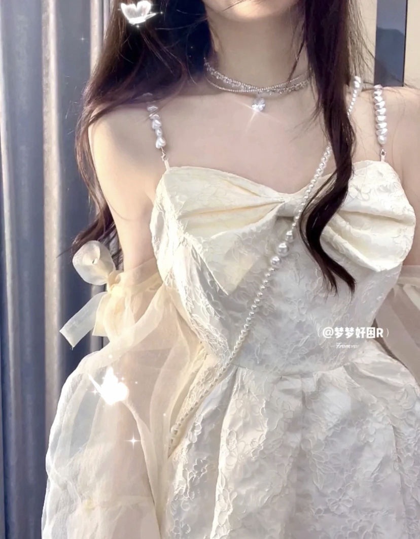 O1CN01mhEwu92IydxbWX9xT_!!2208467079355-0-cib