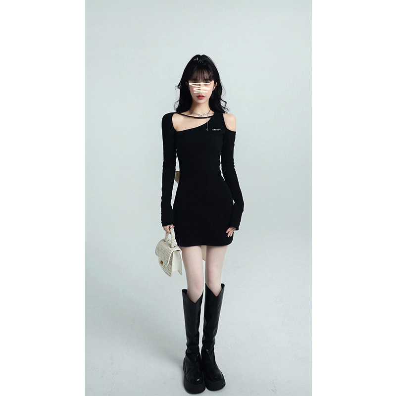 O1CN01S9UdP72IydwIRXlEZ_!!2208467079355-0-cib