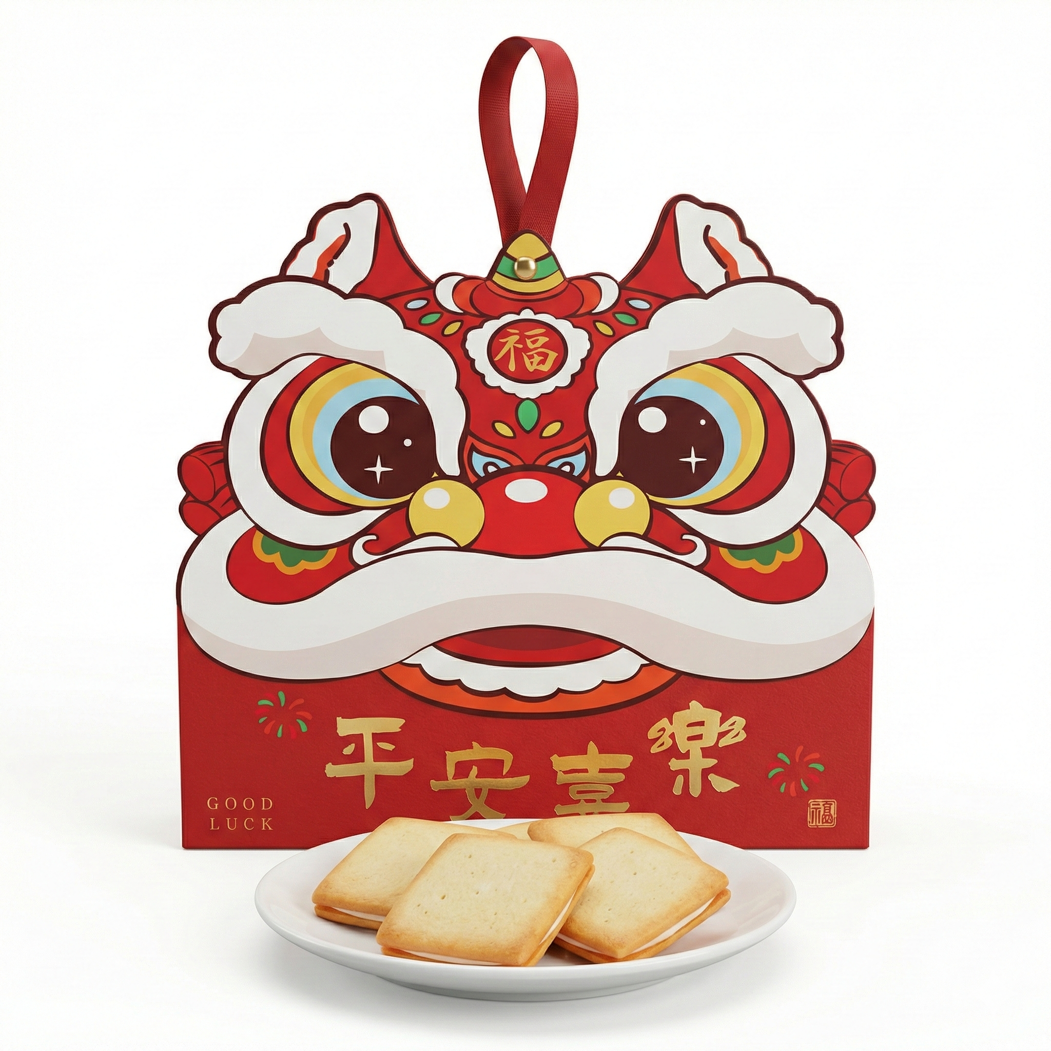 Gemini_Generated_Image_j3qdk2j3qdk2j3qd