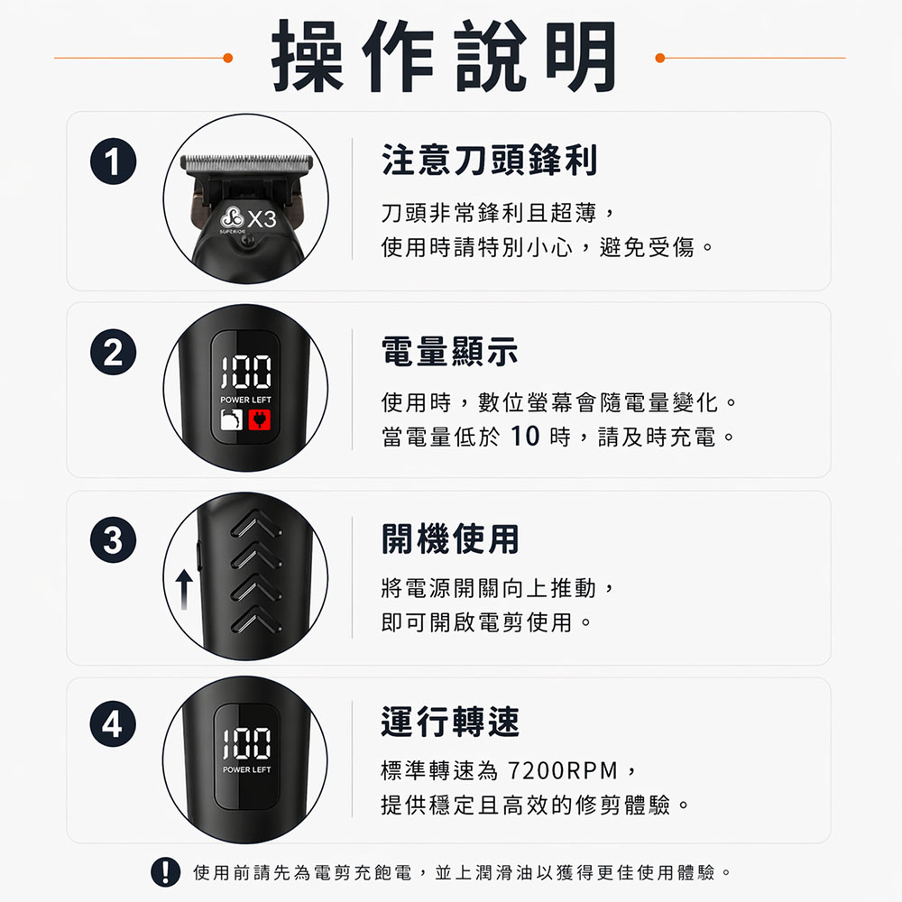 easy 封4