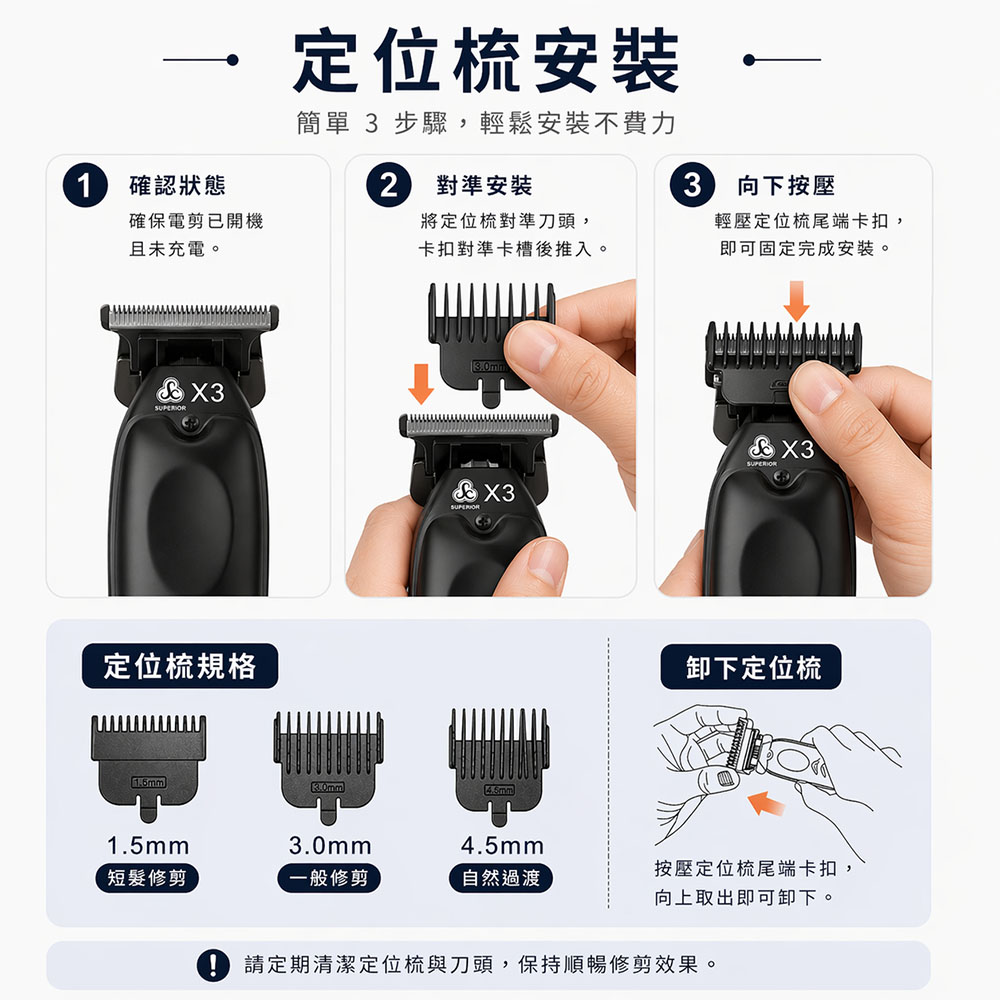 easy 封6