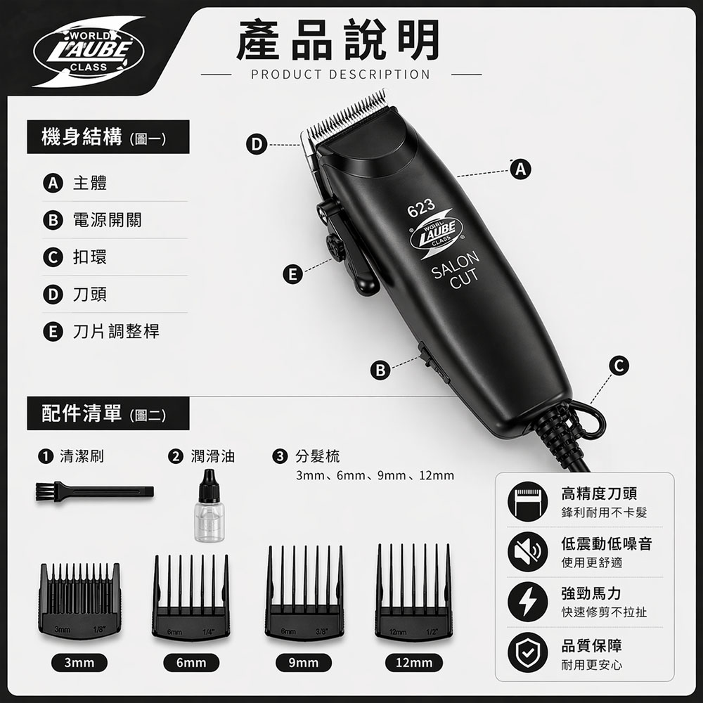 easy封3