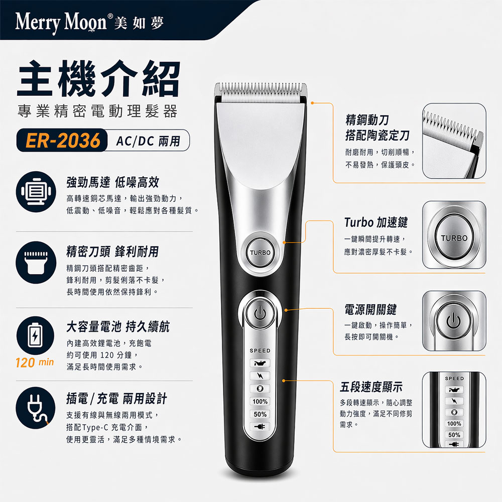 easy封2
