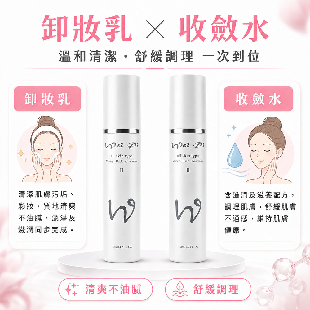 easy封2