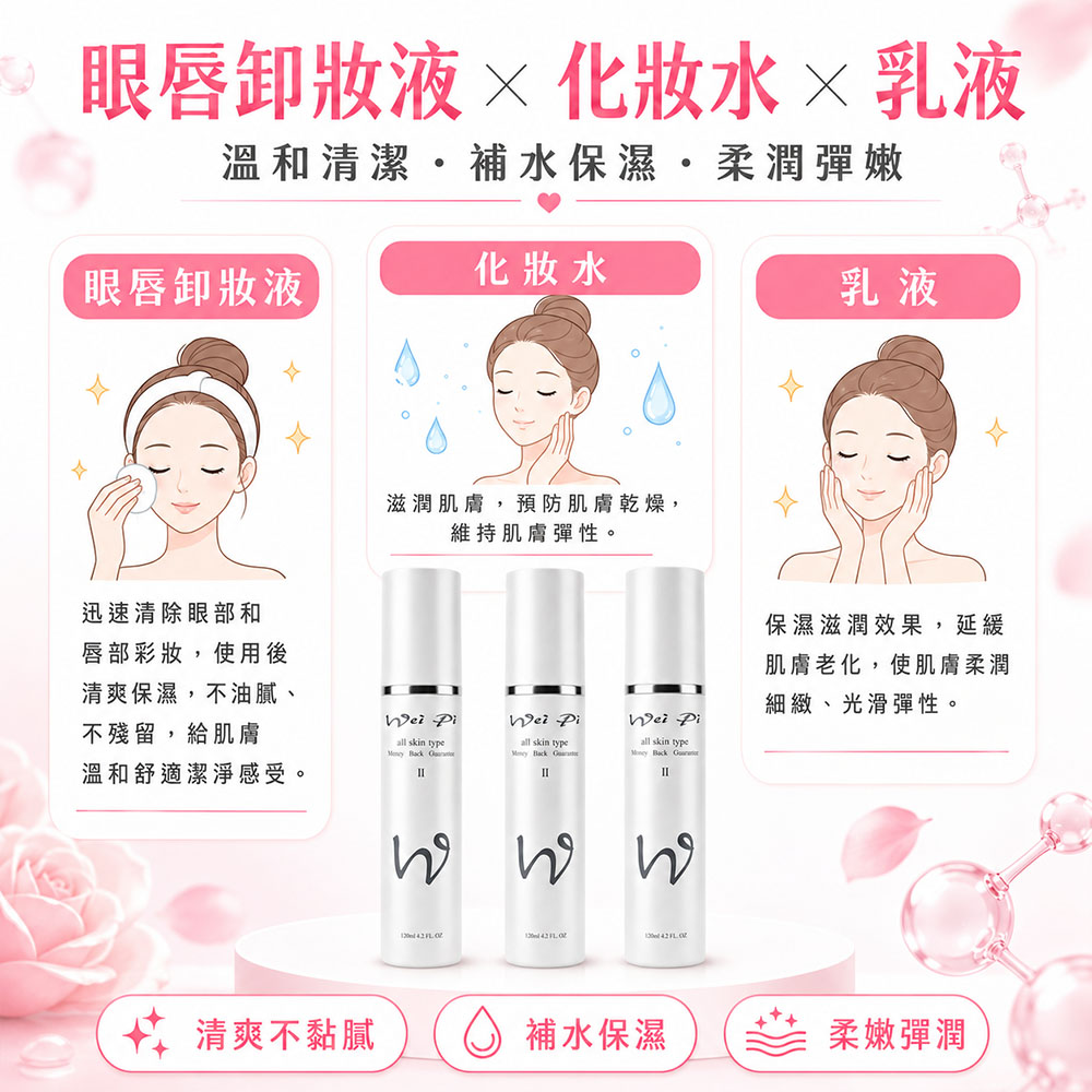 easy封3