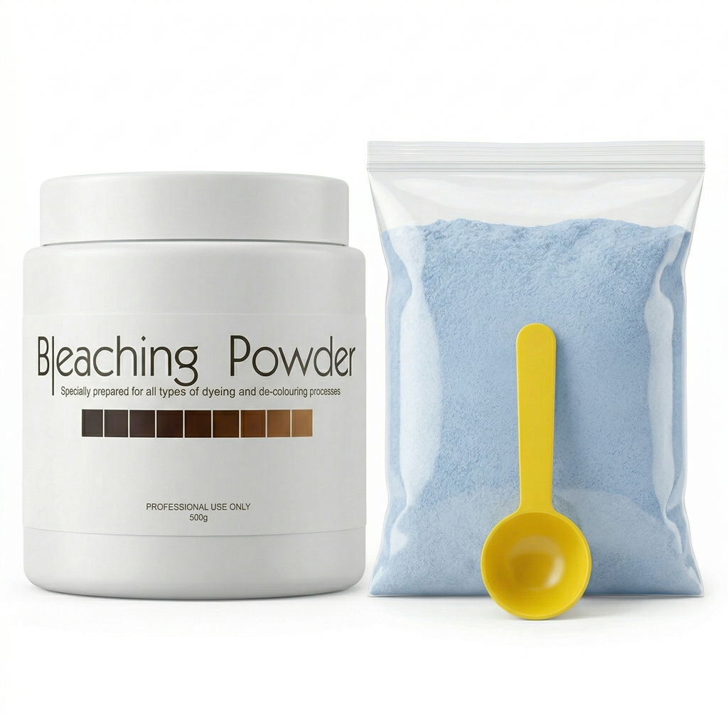 Gemini_Generated_Image_h2ai7bh2ai7bh2ai