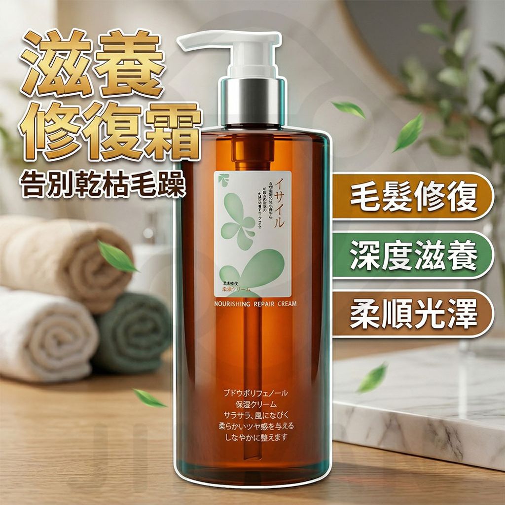 PPT胺基酸激活素500ml蝦1