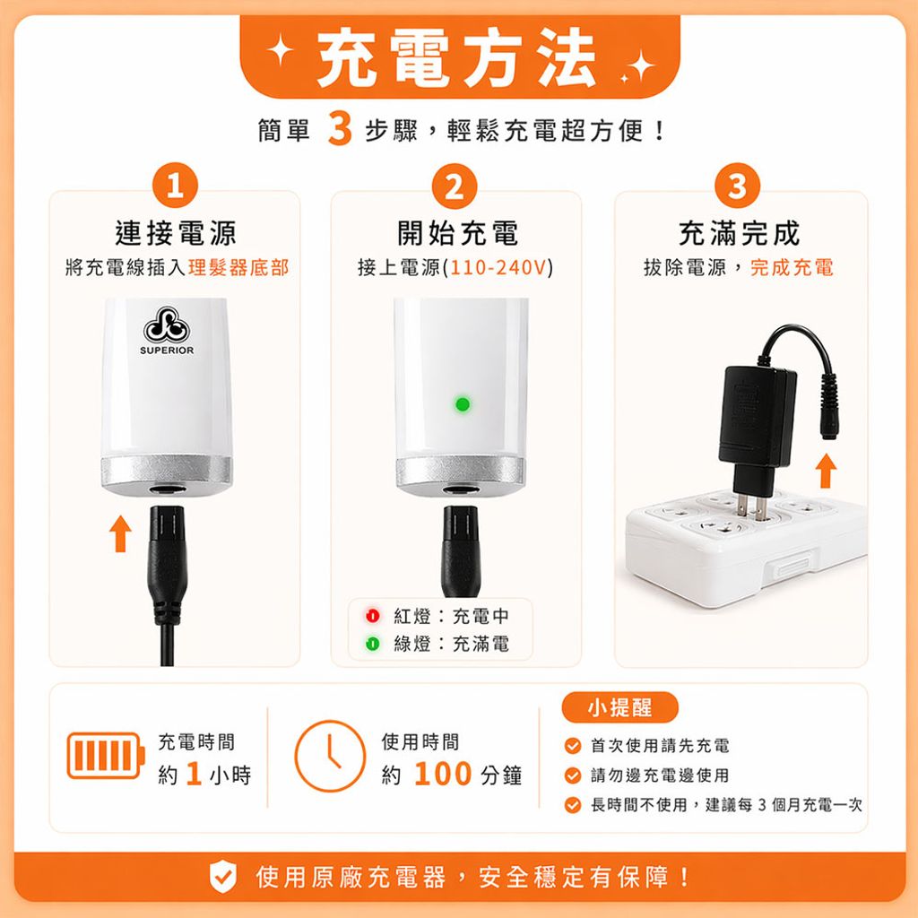 easy封5