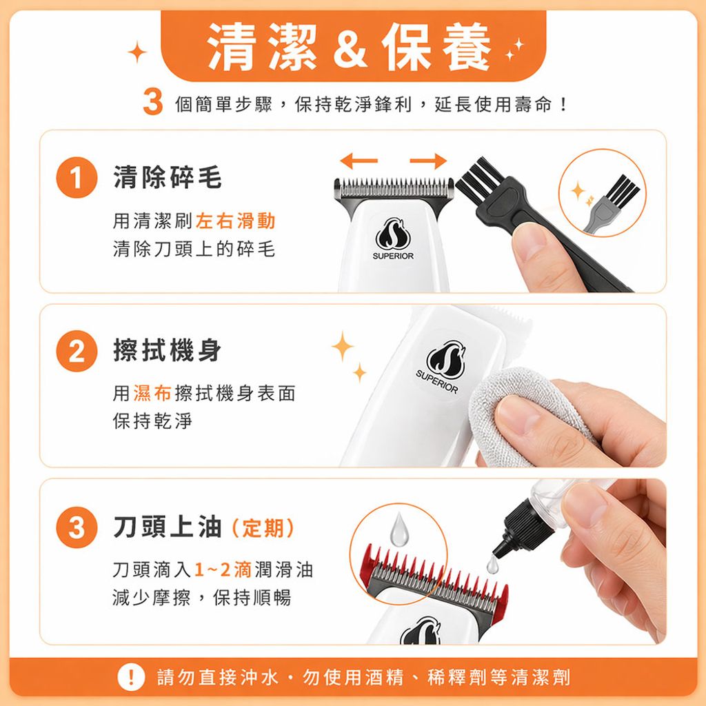easy封3
