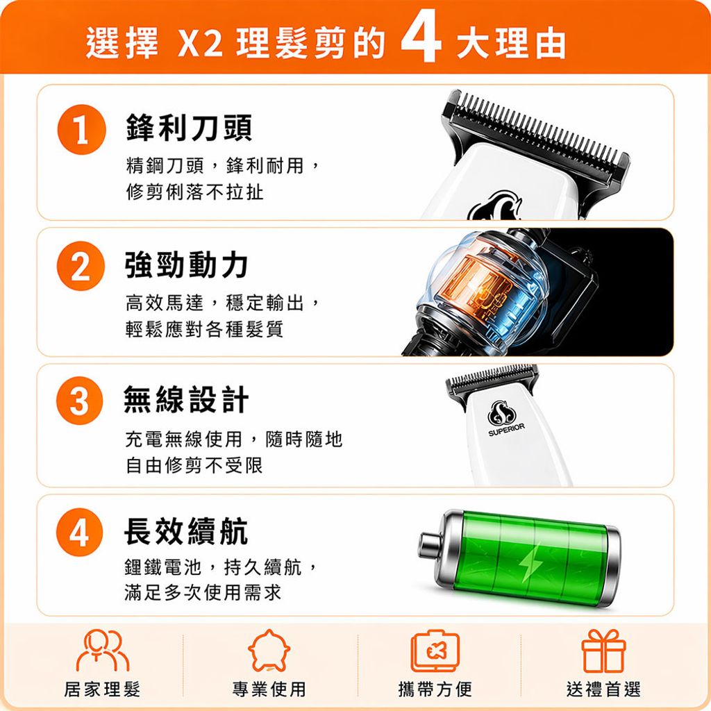 easy封4