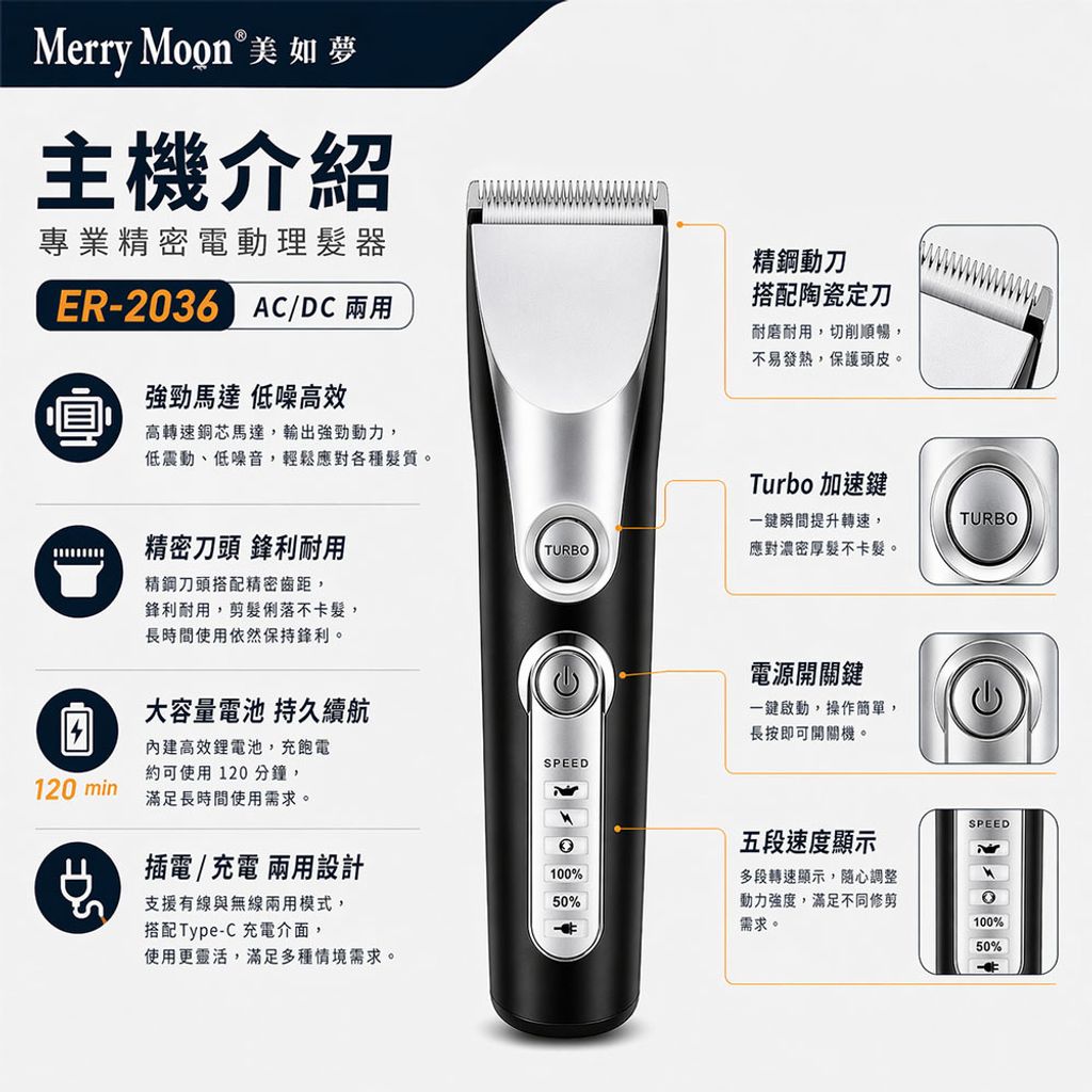 easy封2