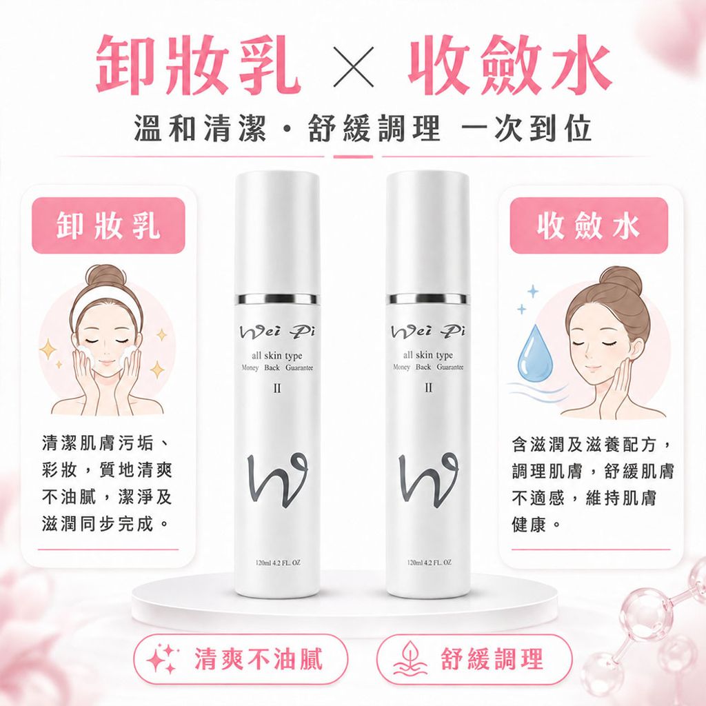 easy封2