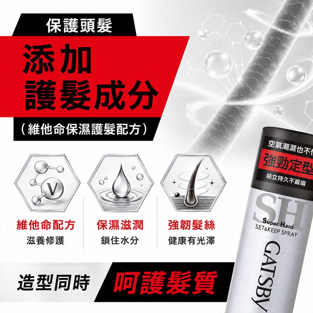 easy封6