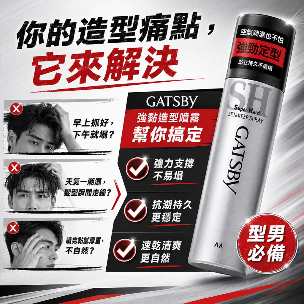 easy封7