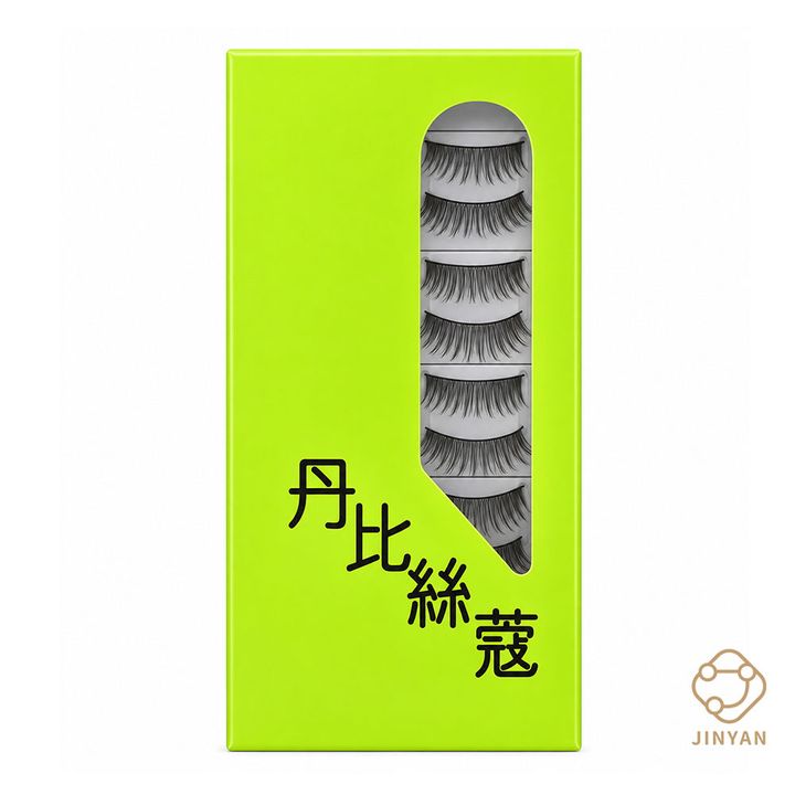 easy封0
